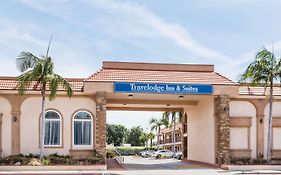 Travelodge Inn & Suites by Wyndham Bell Los Angeles Area